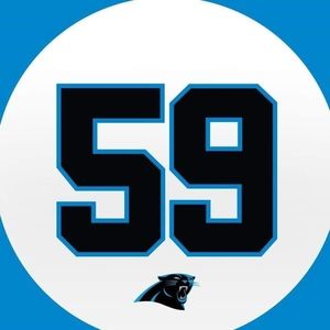 Meet your Posher, Steph